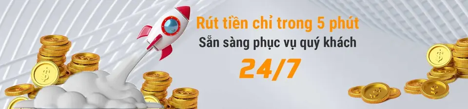 Tin Tức KUBET11
