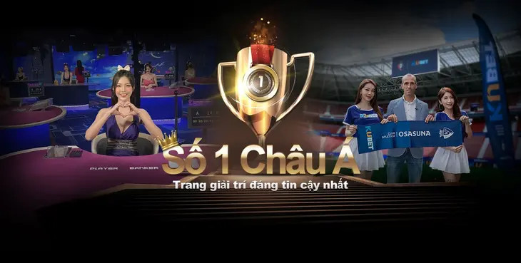 Đăng ký KUBET11